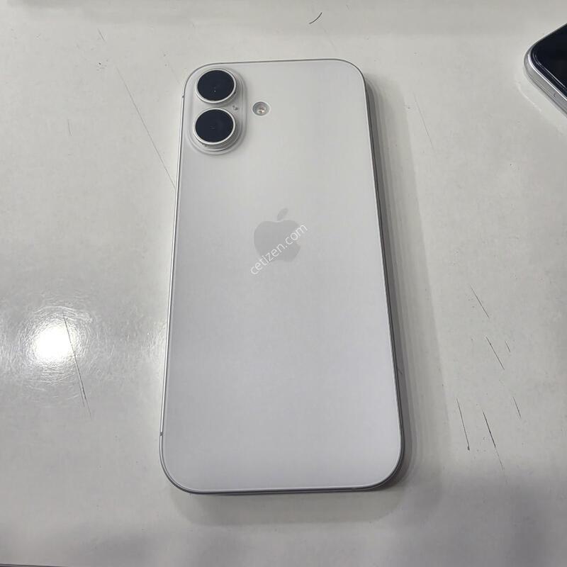������17 256g ȭ��Ʈ ����������
