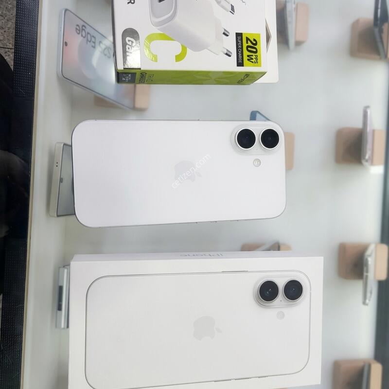 ������17 256g ȭ��Ʈ ����������
