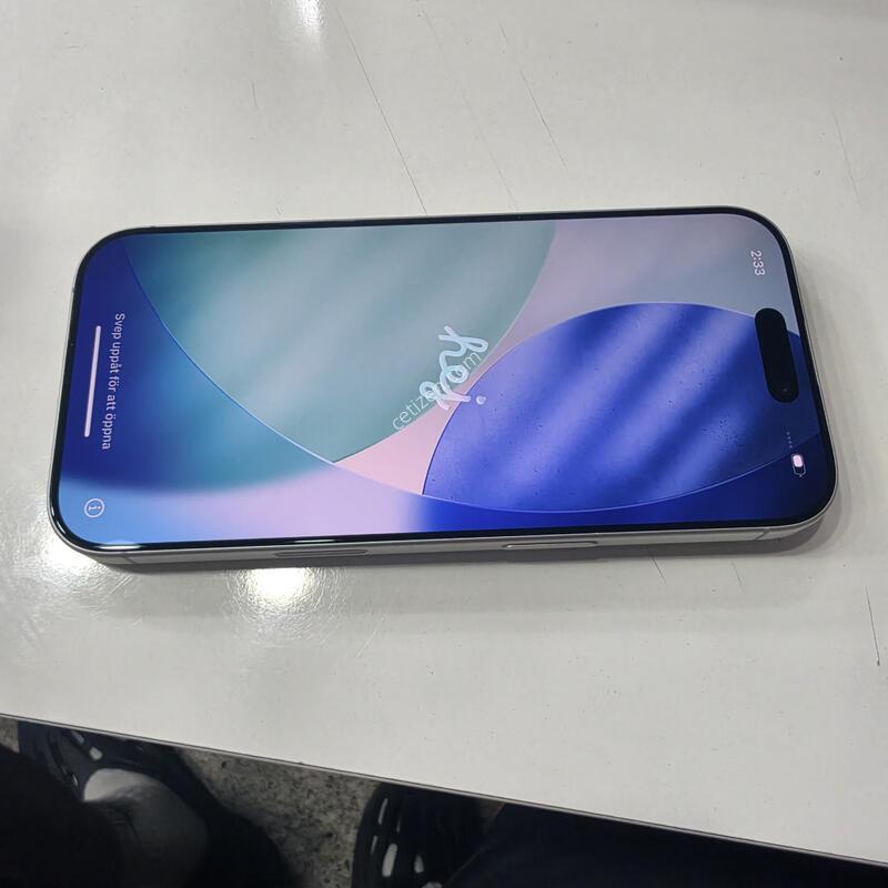 ������17 256g ȭ��Ʈ ����������