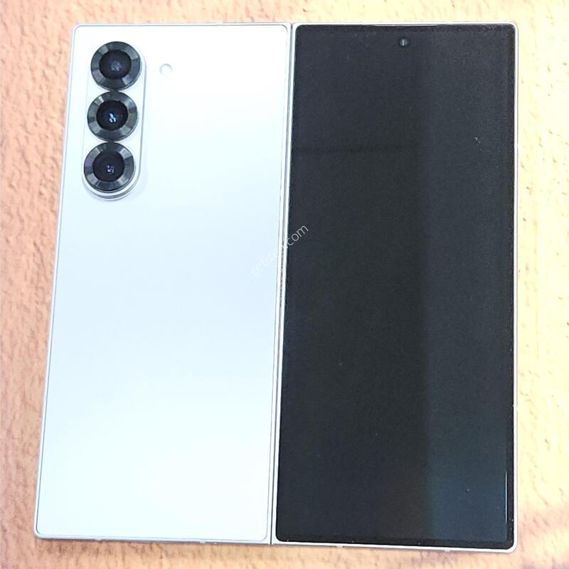 ������Z����6 256G ���ܻ� �ǹ� 63676