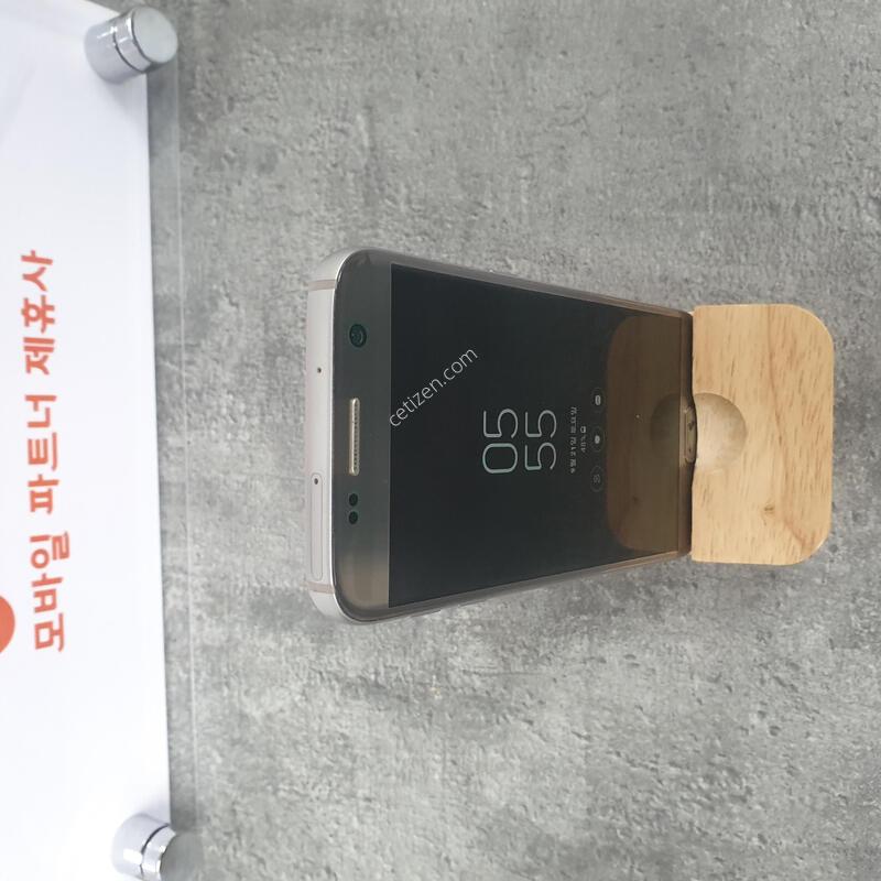 �Ｚ ������S7���� �߰��� �ŷ��Ǹ�