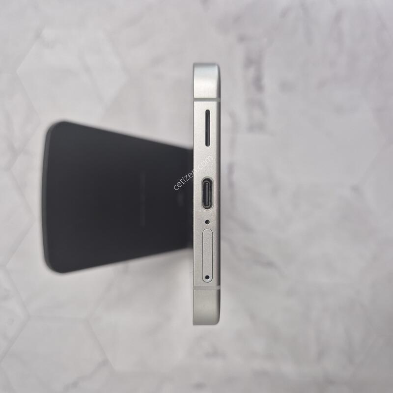 ������S25FE ���̽����� 256GB