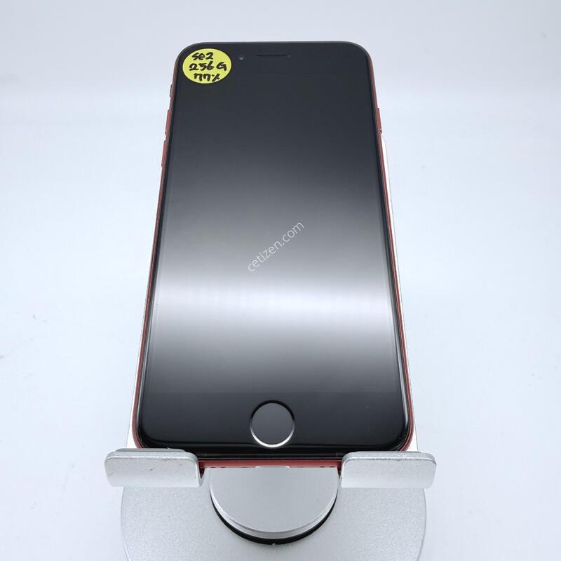 ������se2 ���� 256GB 77% �Ǹ�