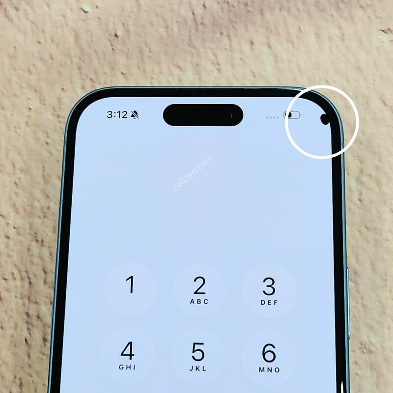 ������16 256G ���ܻ� �׸� 63624