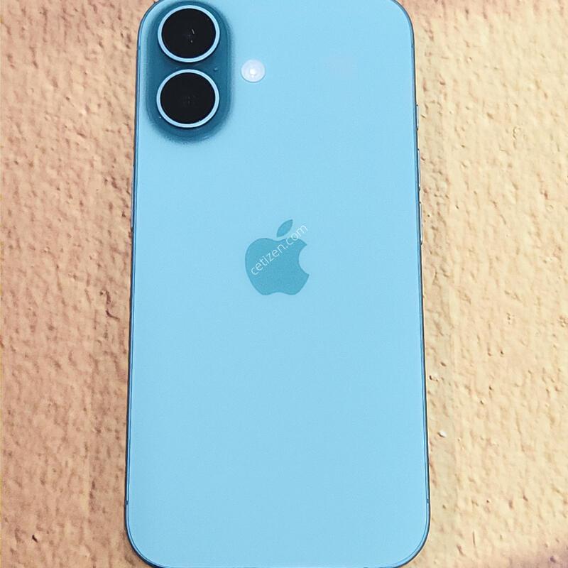 ������16 256G ���ܻ� �׸� 63624