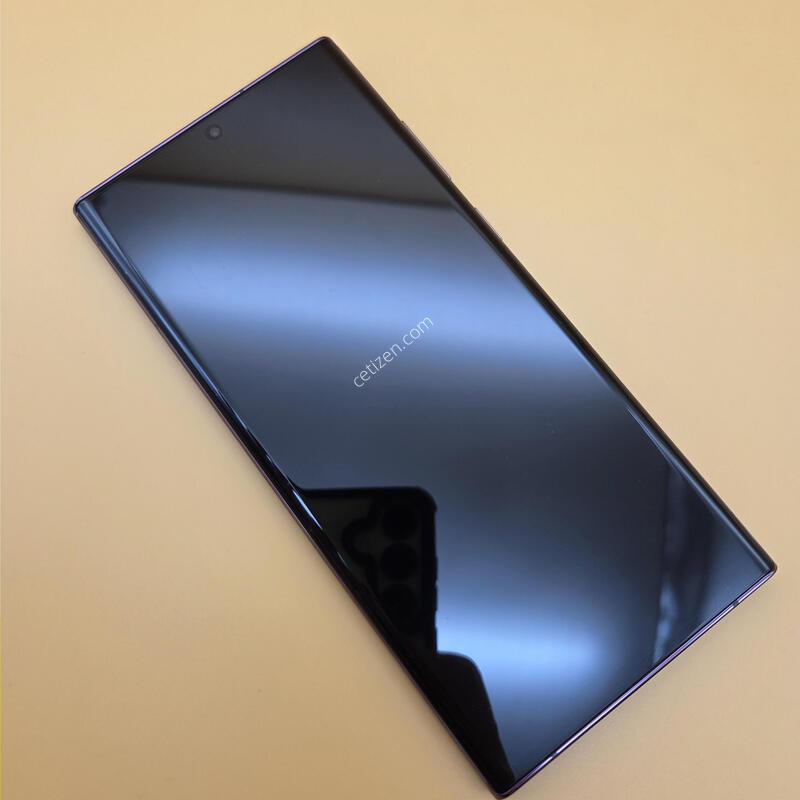 [���۱�]������S22��Ʈ�� �ֻ������� ���ǵ� ����� �߰���