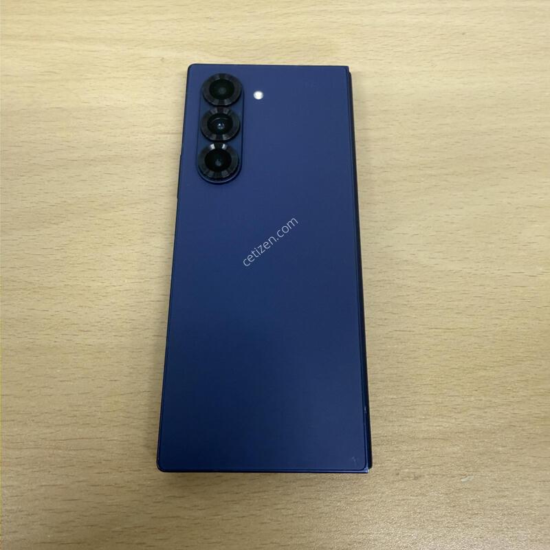 ������Z����6 ���̺� 512GB