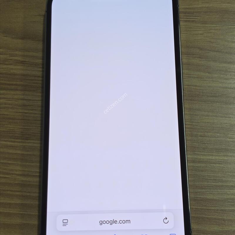 13���� 128GB