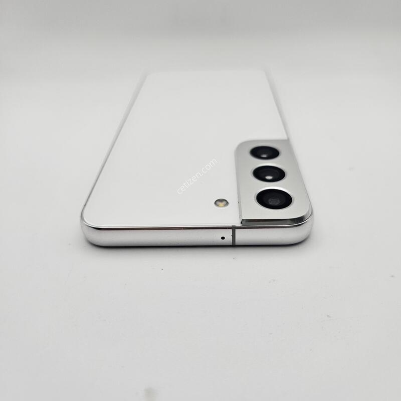 S22/ƯS��/ȭ��Ʈ/���ܻ�/�ڱ���/22��5��28�� ����