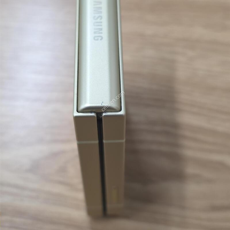 �ø�6 256GB ���ο�