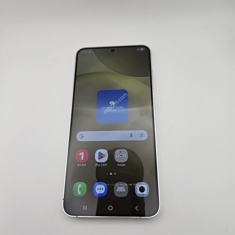 S24�÷���/���ο�/���ܻ�/25��1��6�ϰ���