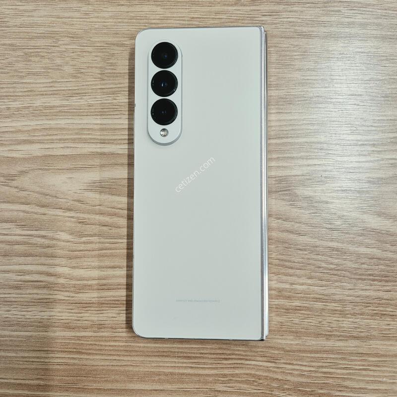 ������Z����4 ������ 512GB