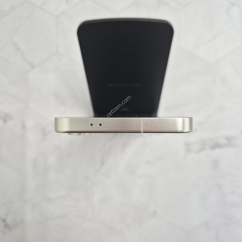 ������S24 ȭ��Ʈ 512GB