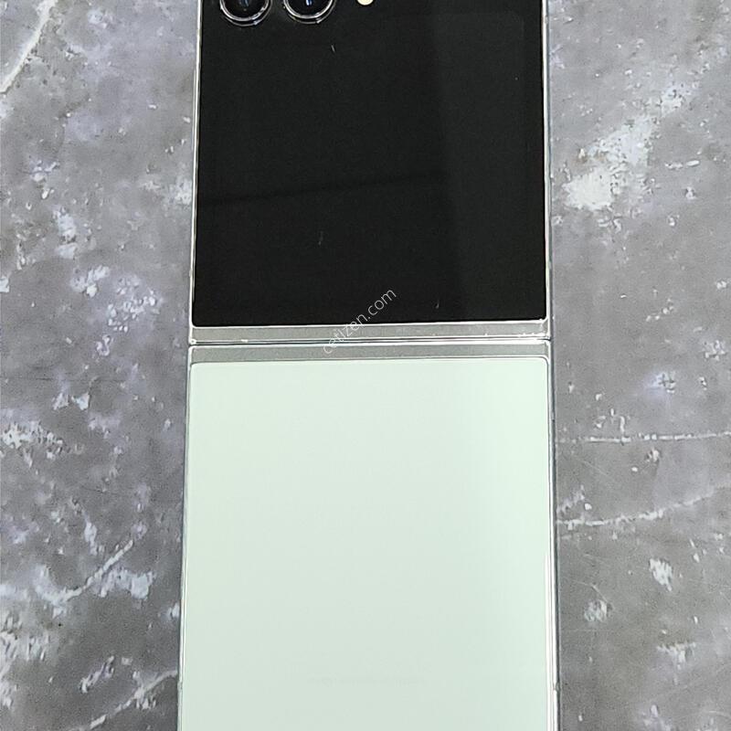 ������Z�ø�5 512G ���ܻ� ��Ʈ 32026