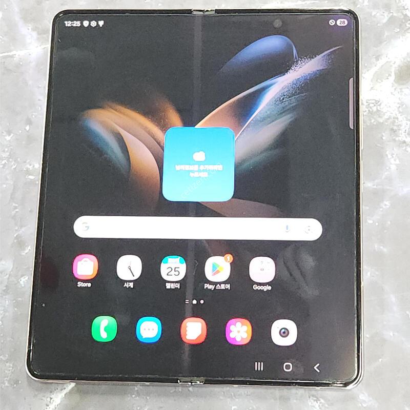 ������Z����4 256G ���ܻ� ������ 63487