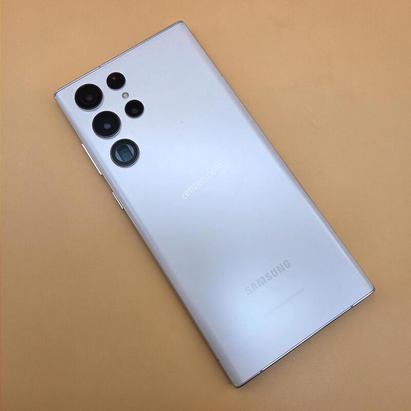 [���۱�]������S22��Ʈ�� �ֻ������� ȭ��Ʈ ����� �߰���