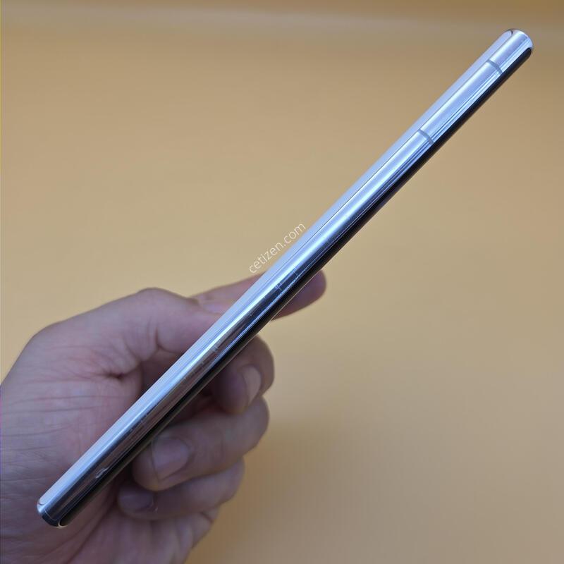 [���۱�]������S22��Ʈ�� �ֻ������� ȭ��Ʈ ����� �߰���
