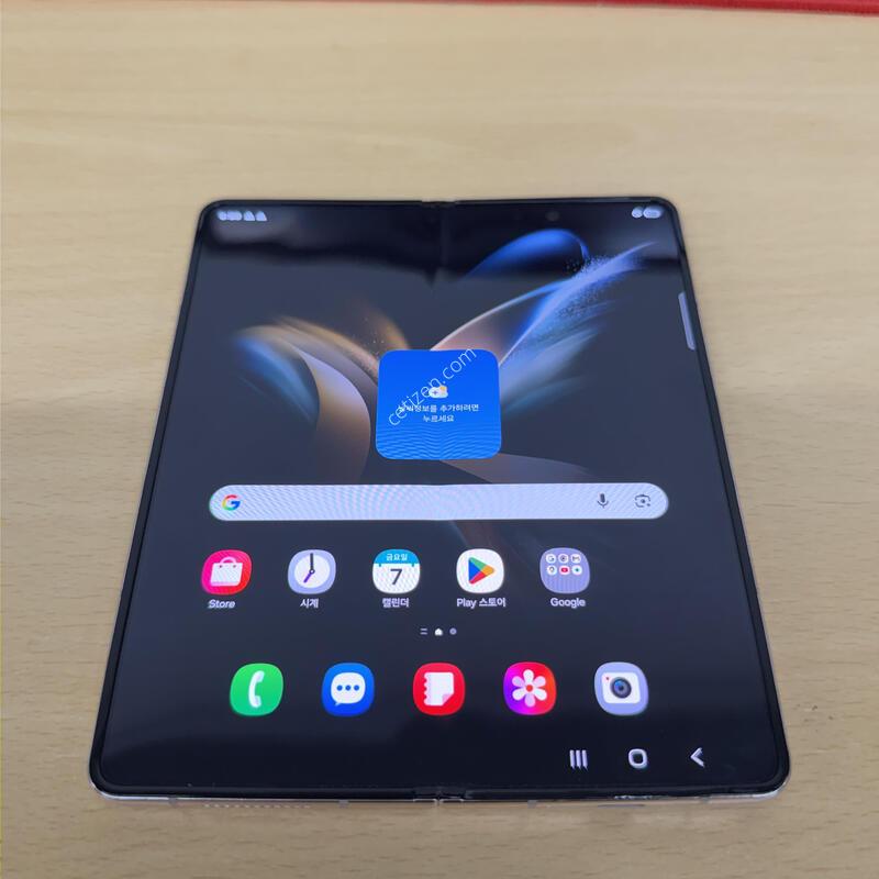 ������Z����4 ������ 512GB