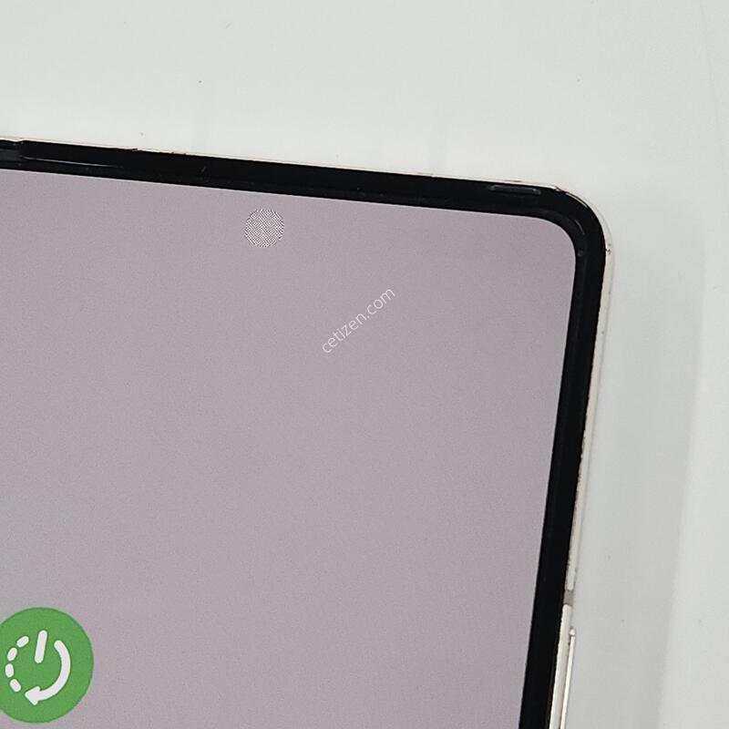 ������Z����4 256G ������ ����� 20417