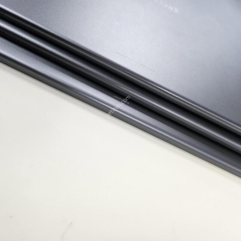 SS�� �Ｚ�׺���PC/T500 A7 �������� �߰��� ���̽�����