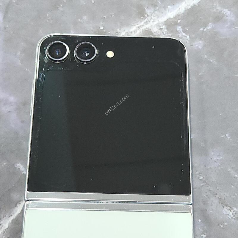 ������Z�ø�5 256G ���ܻ� ��Ʈ 63520