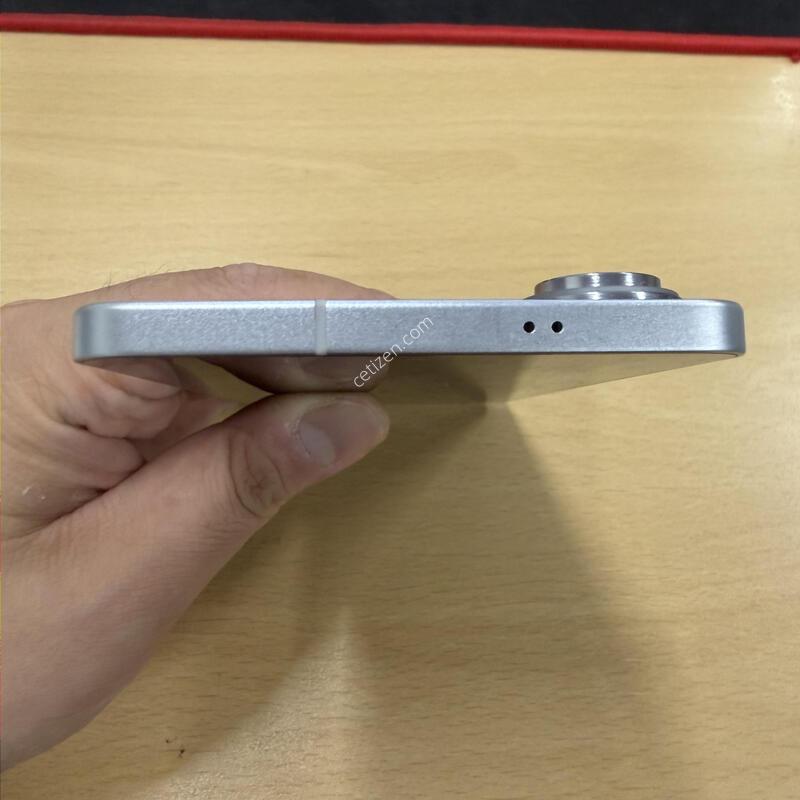 ������S25���� �ǹ� SS�� 256GB