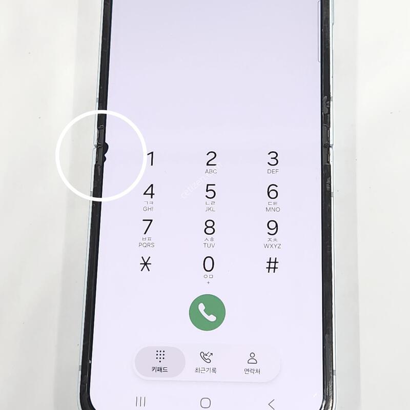 ������Z�ø�6 256G ���ܻ� ���� 63086
