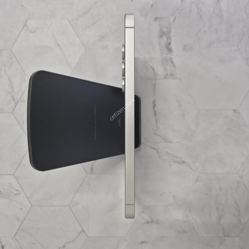 ������S25FE ���̽����� 256GB