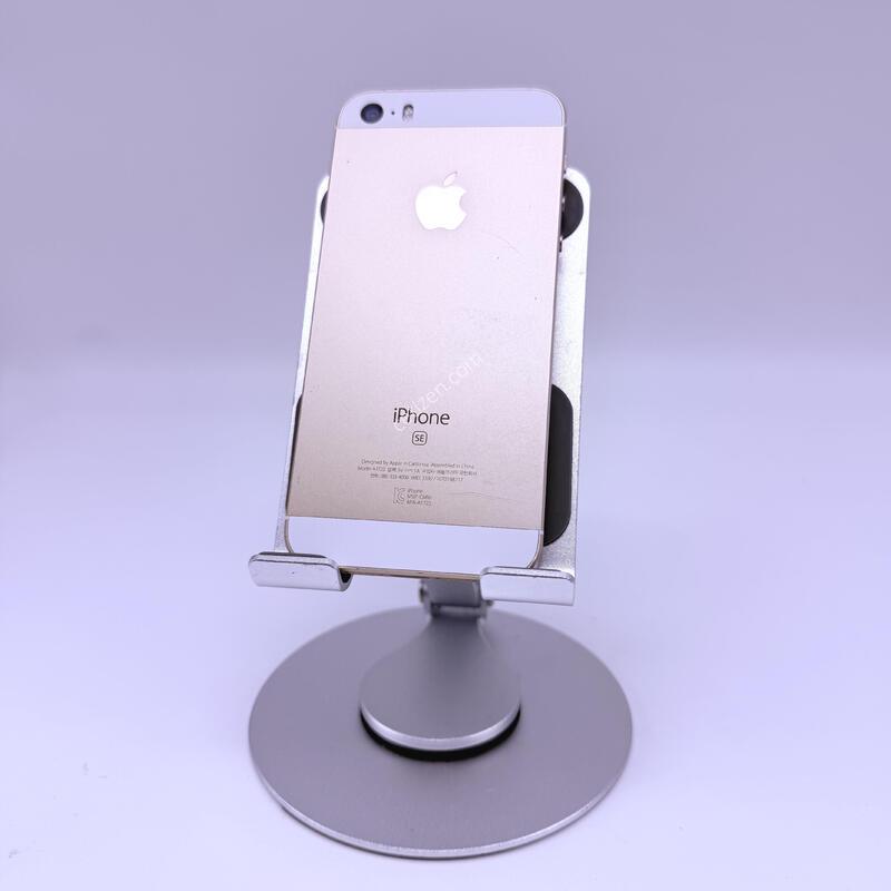 ������se1 ��� 64GB 84% �Ǹ�
