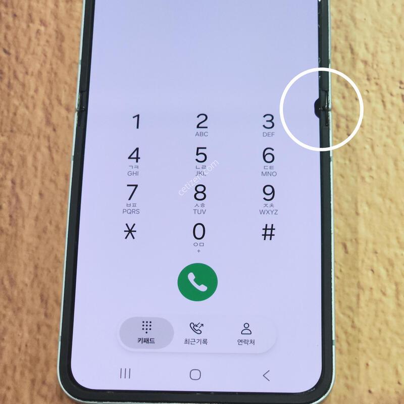 ������Z�ø�6 256G ���ܻ� �׸� 63672