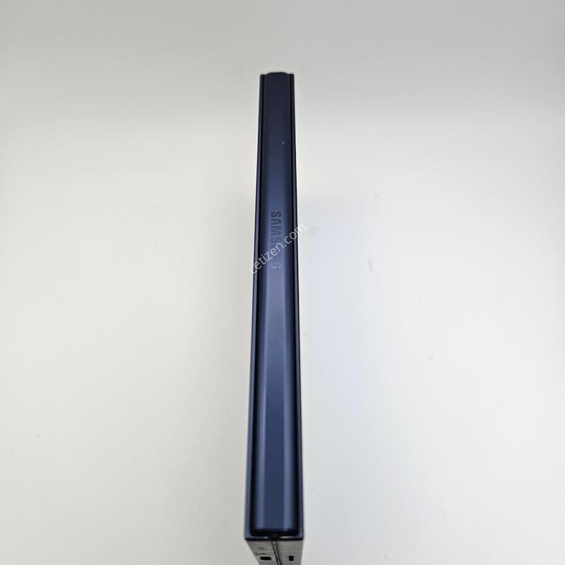 ����6/���̺�/���ܻ�/ƯS��/24��7��20�� ����