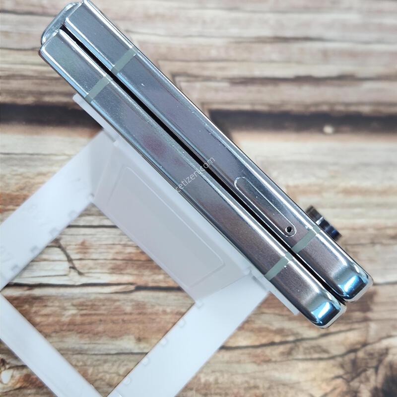 ������Z�ø�5 256G ���ܻ� ��Ʈ 63499