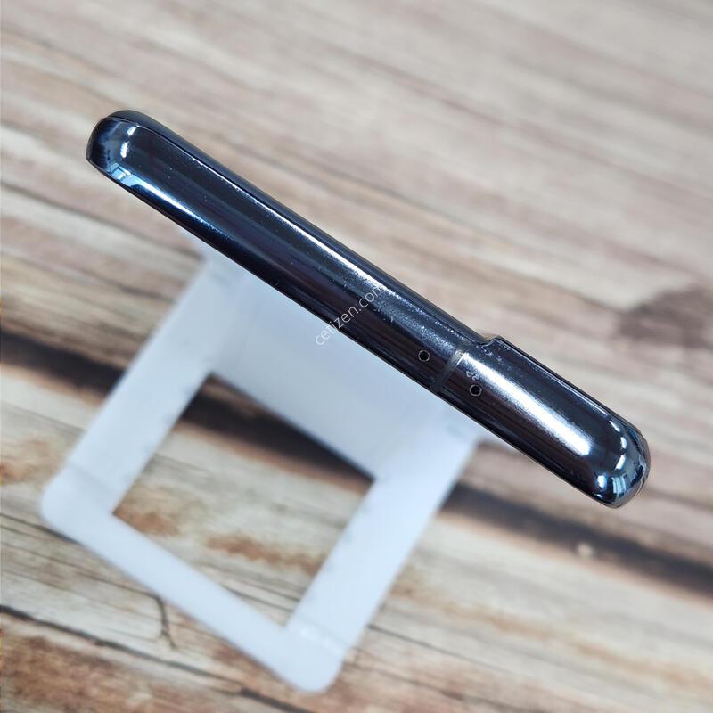 ������S21 256G ���ܻ� ���� 63527
