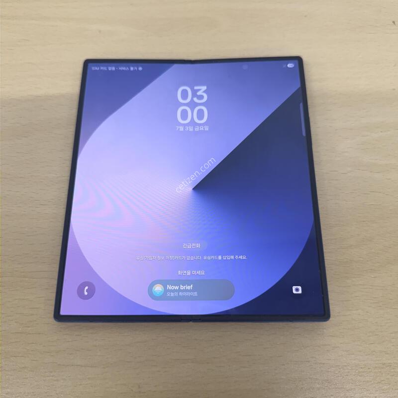 ������Z����6 ���̺� 512GB