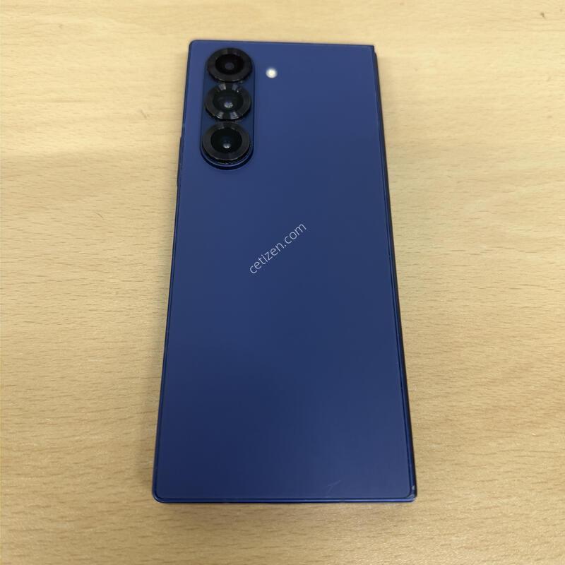 ������Z����6 ���� 256GB