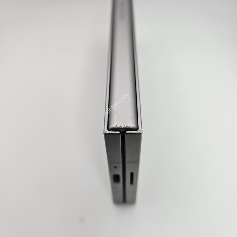 ����6/�ǹ�/���ܻ�/512GB