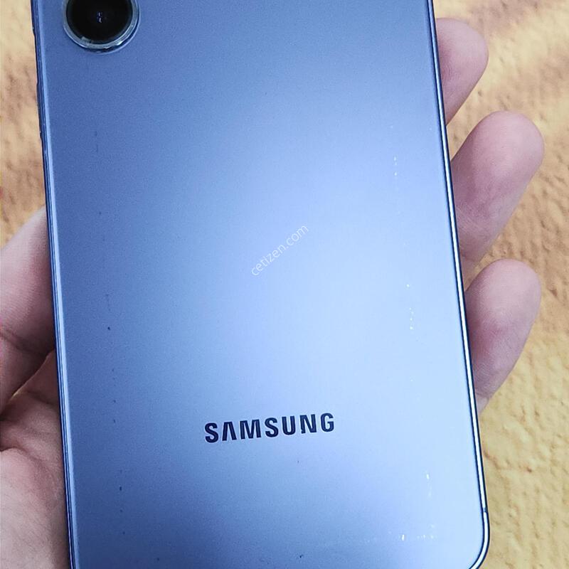 ������S24+�÷��� 512G ���ܻ� ���� 63670