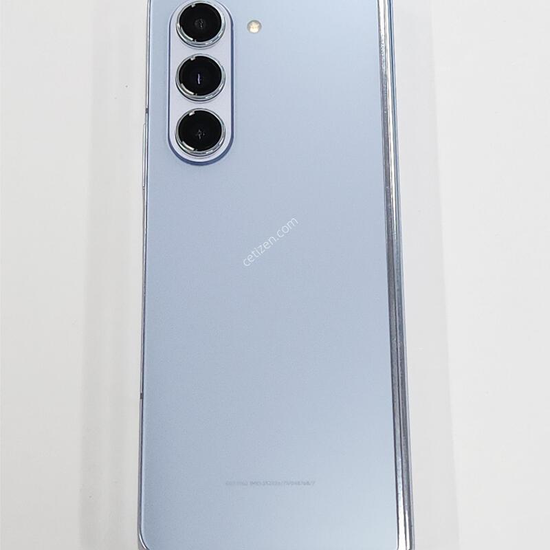 A��) ������Z����5 512G ���ܻ� ���� 29156