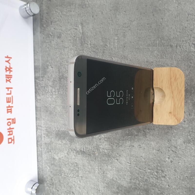 �Ｚ ������S7���� �߰��� �ŷ��Ǹ�