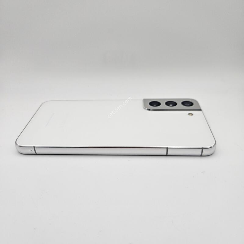 S22/ƯS��/ȭ��Ʈ/���ܻ�/�ڱ���/22��5��28�� ����