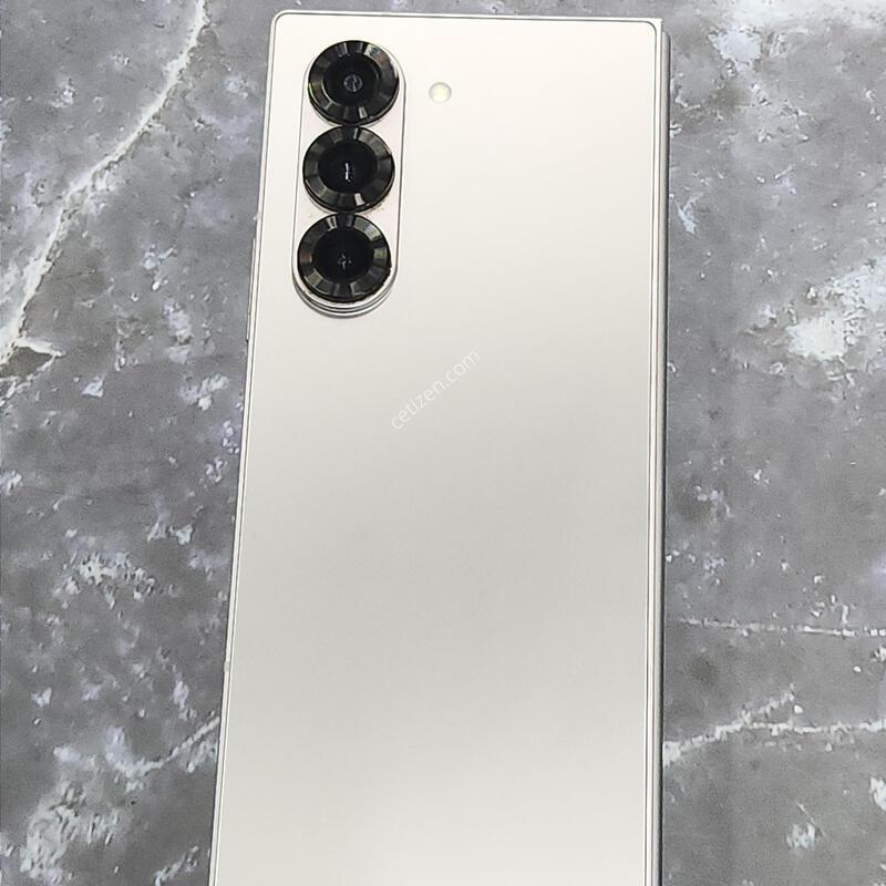 ������Z����6 256G ���ܻ� �ǹ� 63322