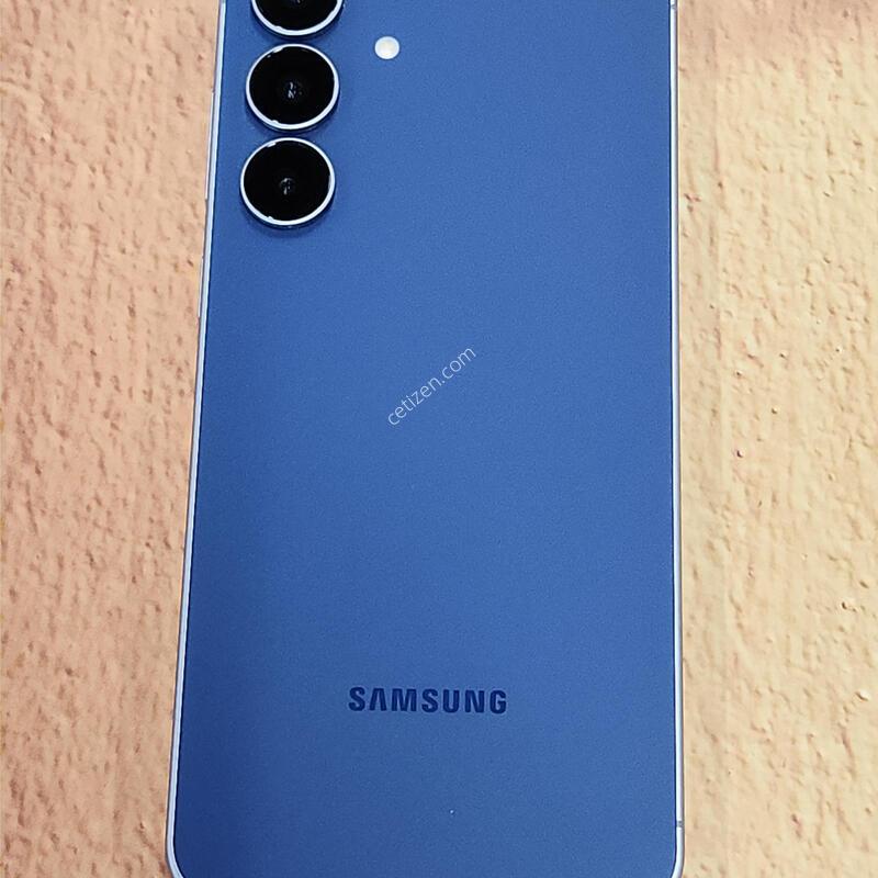 A��) ������S25FE 256G ���ܻ� ���̺� 63658
