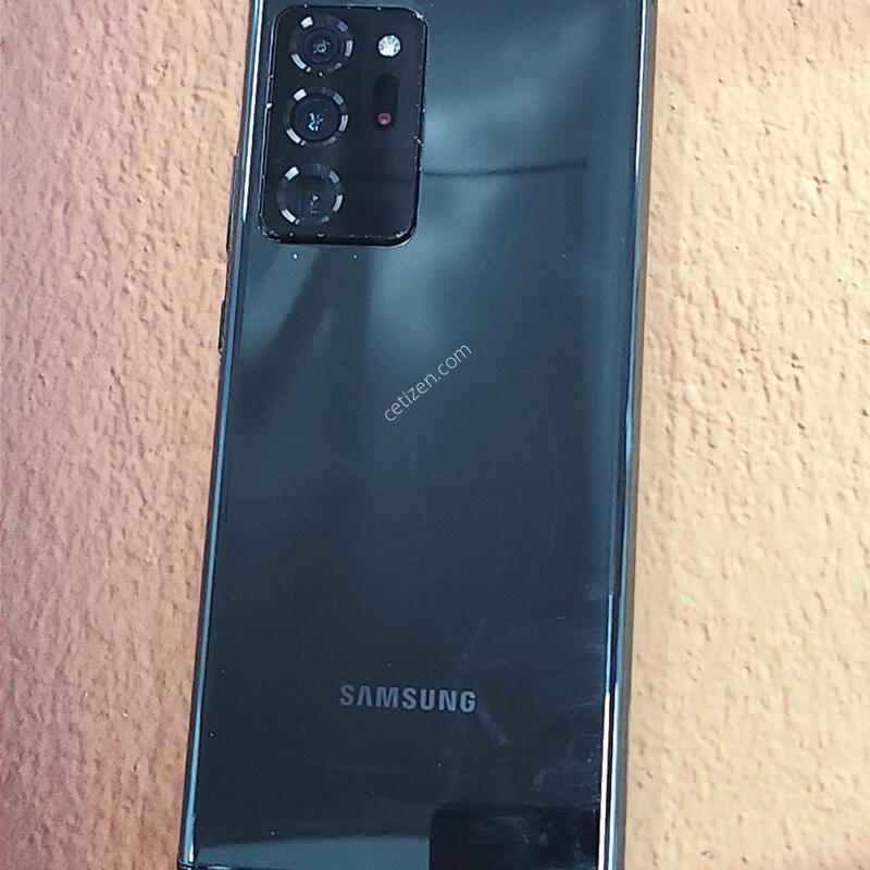 �����ó�Ʈ20��Ʈ�� 256G ���ܻ� ���� 63674