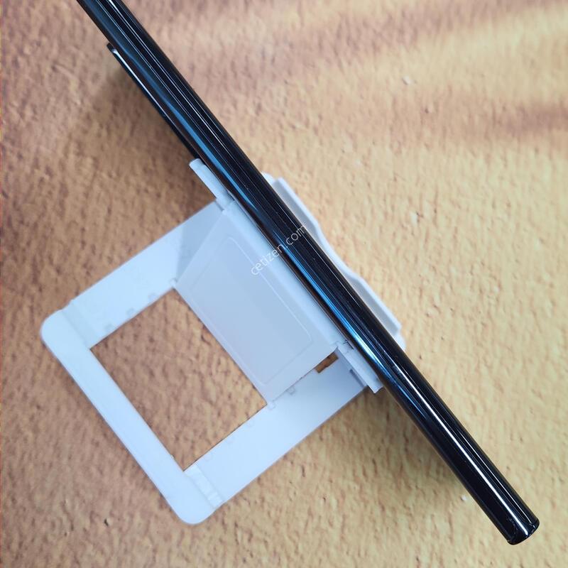 �����ó�Ʈ20��Ʈ�� 256G ���ܻ� ���� 63674
