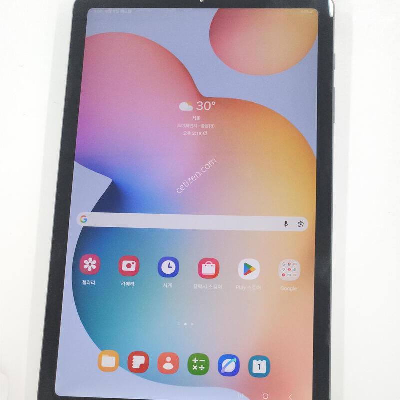 A��) ��������S6����Ʈ 64G ���ܻ� 63411