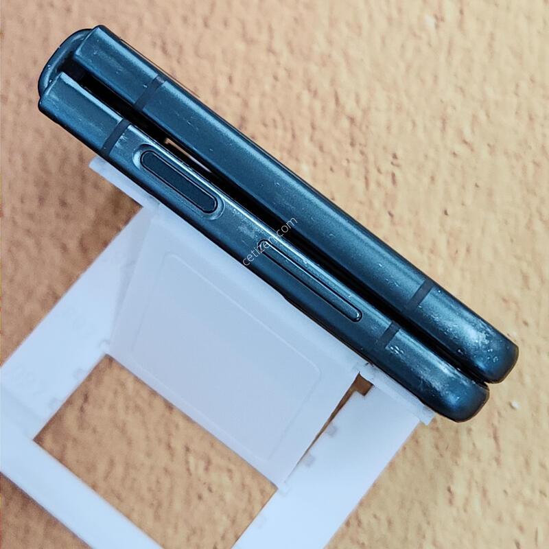 ������Z�ø�3 256G �׸� ����� 63671