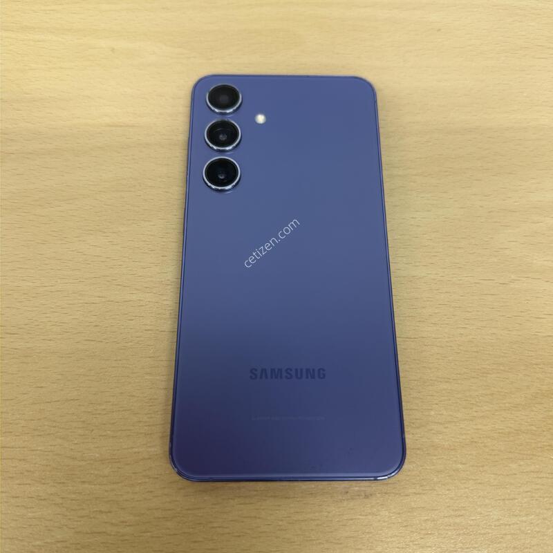 ������S24 ���̿÷� A�� 512GB