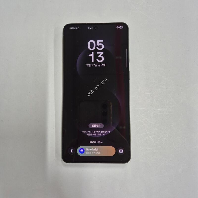 ������S25���� ���� 256GB
