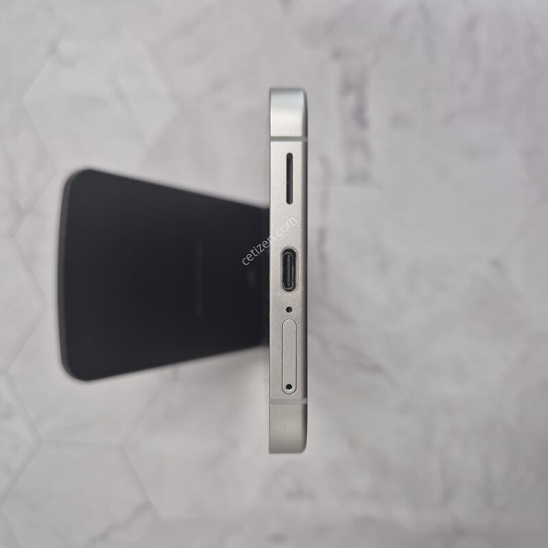 ������S25FE ���̽����� 256GB