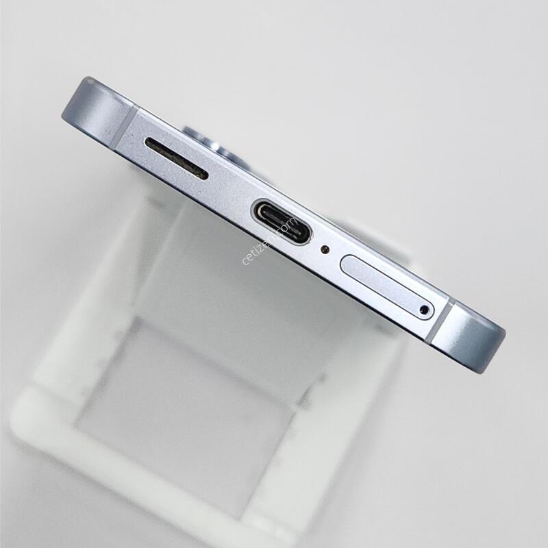 A��) ������S25 512G ���ܻ� ���� 63409